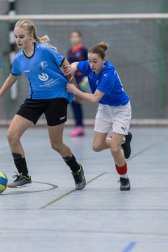 Album: C1 - 